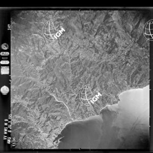 82-1954-51-1156