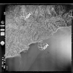 82-1954-51-1157