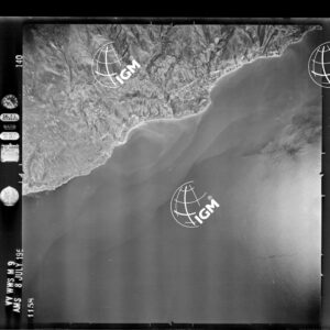 82-1954-51-1158