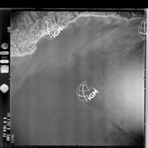 82-1954-51-1159