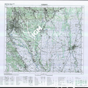 115 I (Cossato) Anno: 1996