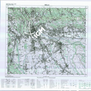 115 IV (Biella) Anno: 1996