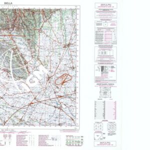 115 (BIELLA) Anno: 1998