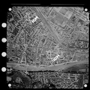106-1954-6_B-116