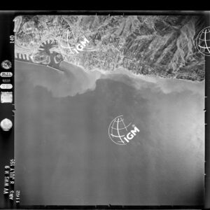 83-1954-51-1162