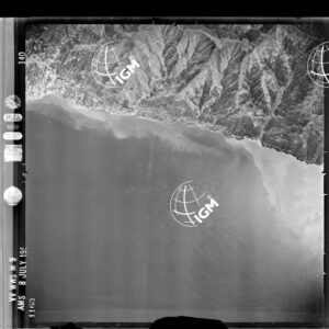 83-1954-51-1163