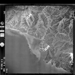 83-1954-51-1164