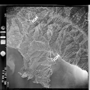 83-1954-51-1165
