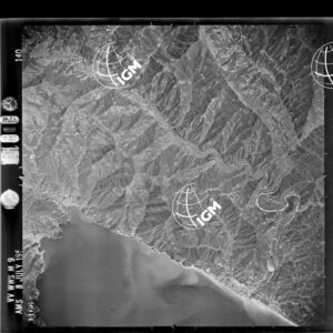 83-1954-51-1166