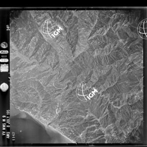 83-1954-51-1167