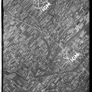 106-1948-4A-116C