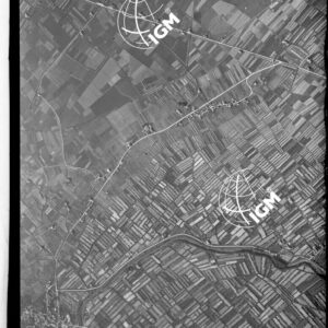 106-1948-4A-116S