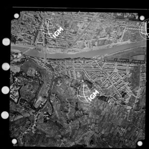 106-1954-6_B-117
