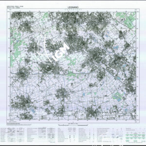 117 I (Legnano) Anno: 1996