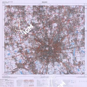 118 (MILANO) Anno: 2014