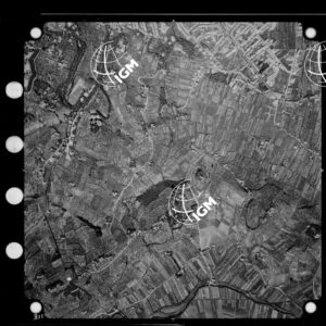106-1954-6_B-118