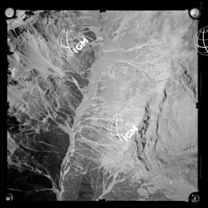 9-1959-51-118