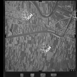 105-1973-V-118
