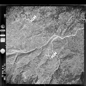 86-1954-51-1183