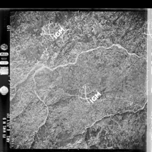 86-1954-51-1184