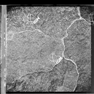 86-1954-51-1185