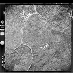 86-1954-51-1186