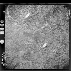 86-1954-51-1187
