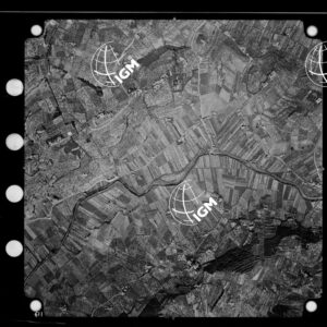 106-1954-6_B-119