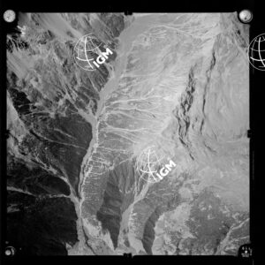 9-1959-51-119