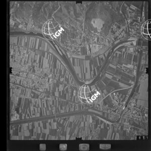 105-1973-V-119