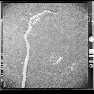 86-1954-48-1195