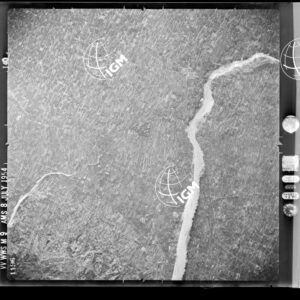 86-1954-48-1196