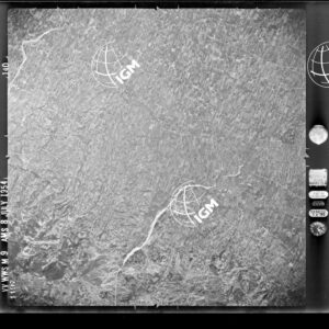 86-1954-48-1197