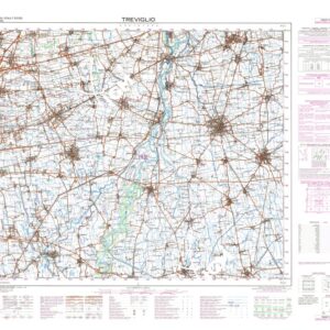 119 (TREVIGLIO) Anno: 1981