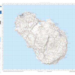 11 24 (Pantelleria) Anno: 2022