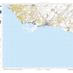 11 37 (Marina di Ragusa) Anno: 2022