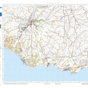 11 38 (Scicli) Anno: 2022