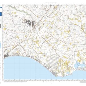 11 39 (Ispica) Anno: 2022