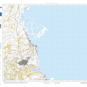 11 40 (Pachino) Anno: 2022