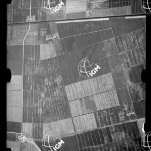 77-1935-2C-11C