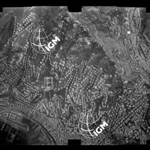 82-1936-100-11C