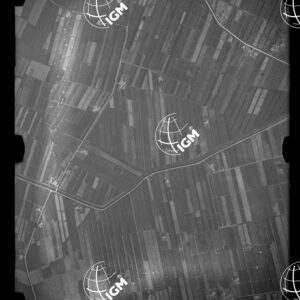 75-1935-5-11C