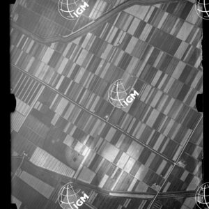 75-1935-2-11C