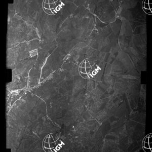 106-1936-9-11C