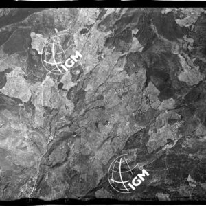 106-1947-1-11C
