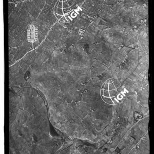 106-1948-8A-11C