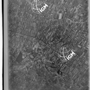 106-1948-5A-11C