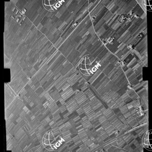 106-1935-I-11C
