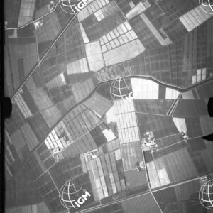 76-1937-60-11C