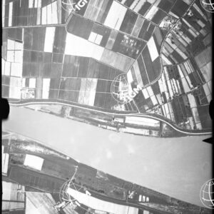 76-1937-56-11C